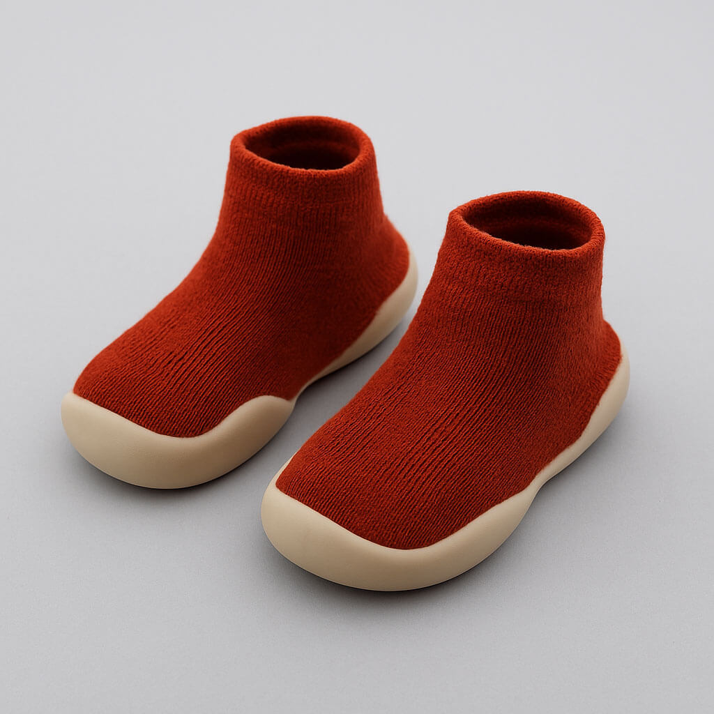 SockiSohlen™