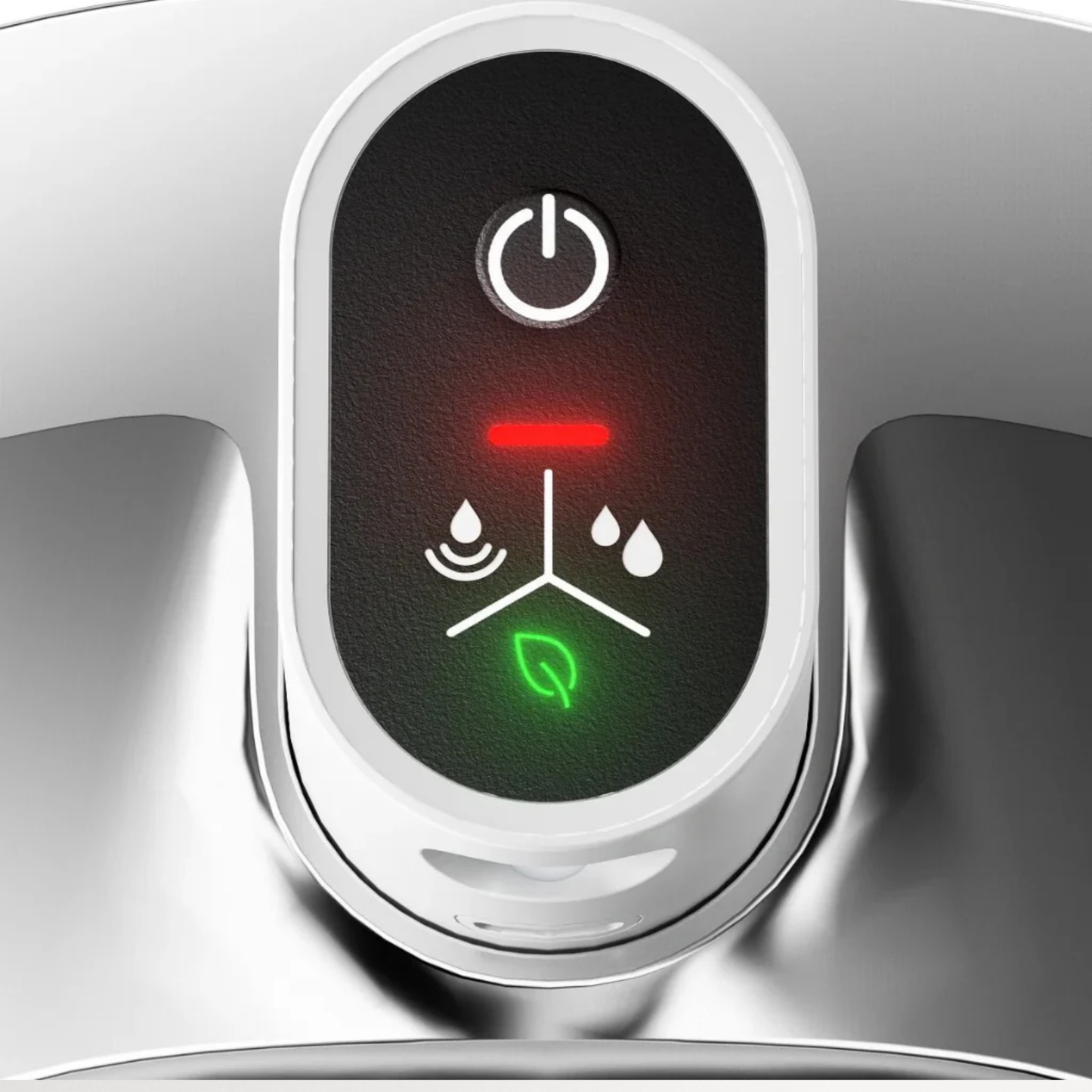 Fontaine Sans Fil: La Solution Vétérinaire Anti-Déshydratation en Inox !
