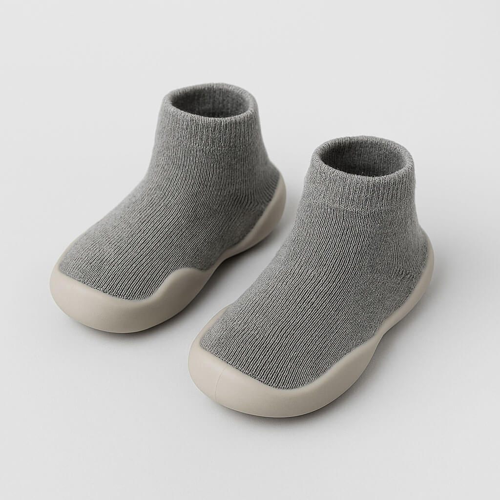SockiSohlen™