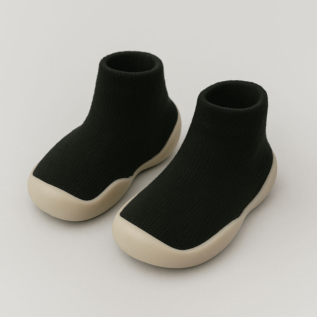 SockiSohlen™