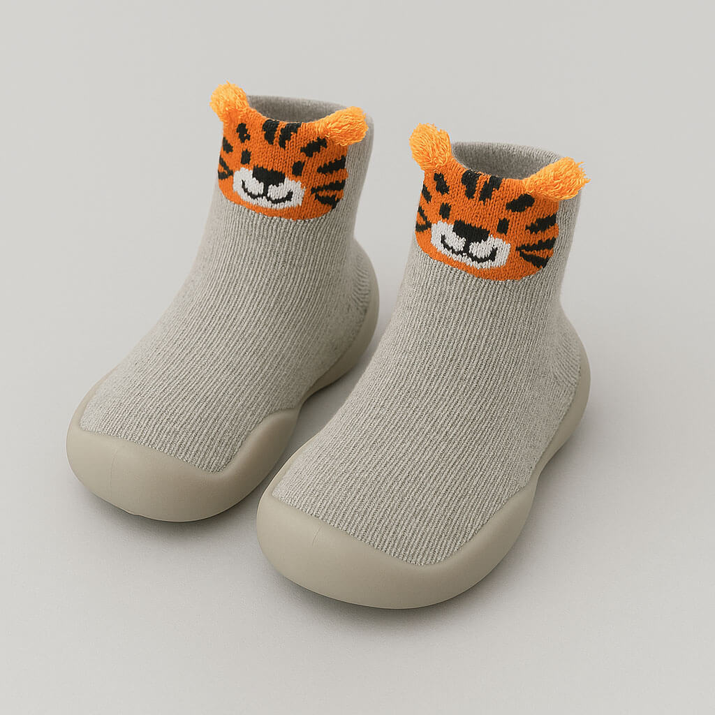 SockiSohlen™