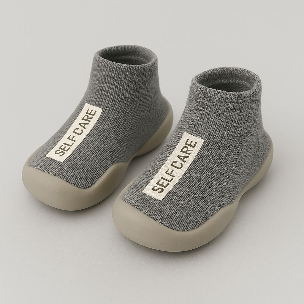 SockiSohlen™