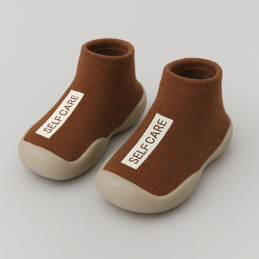 SockiSohlen™