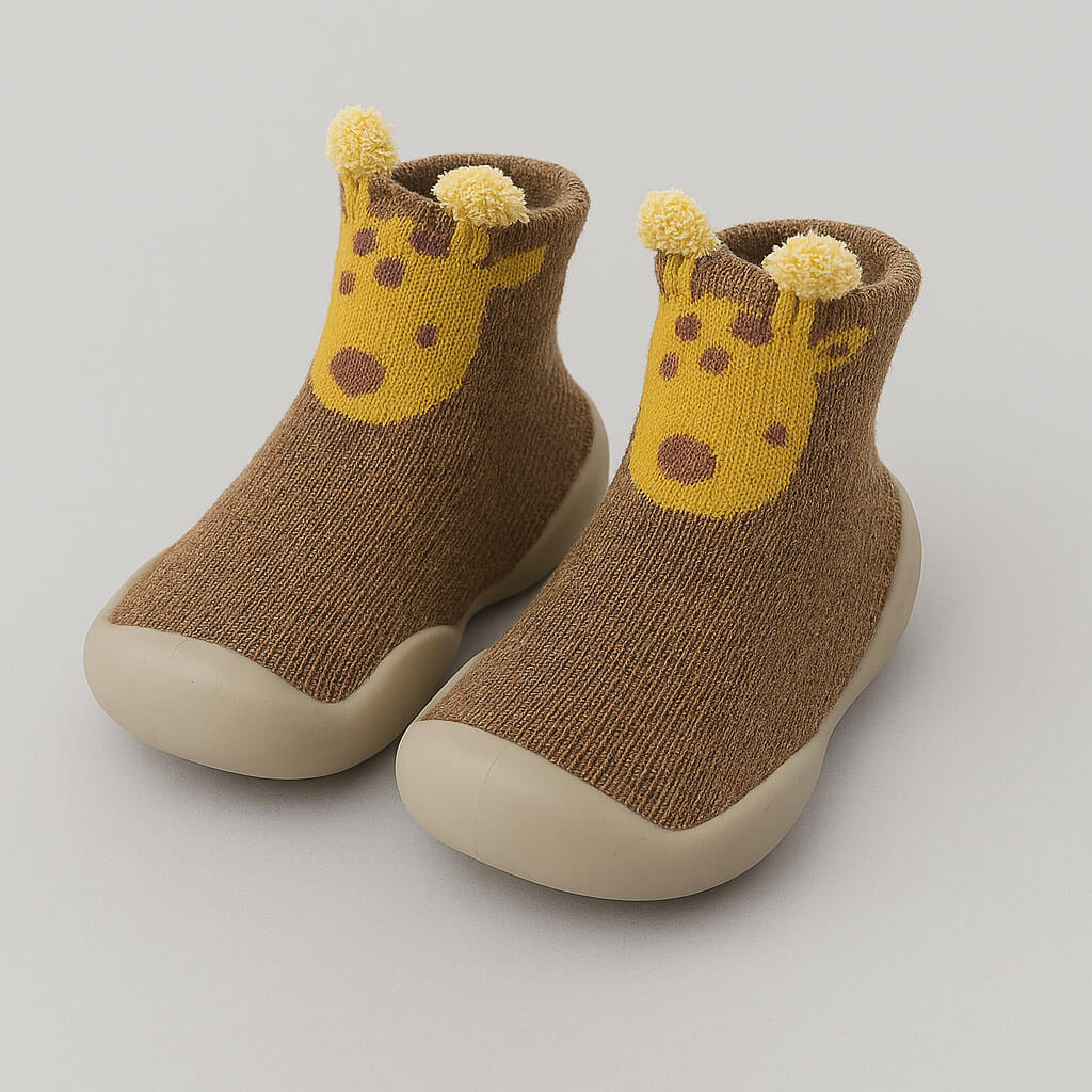 SockiSohlen™