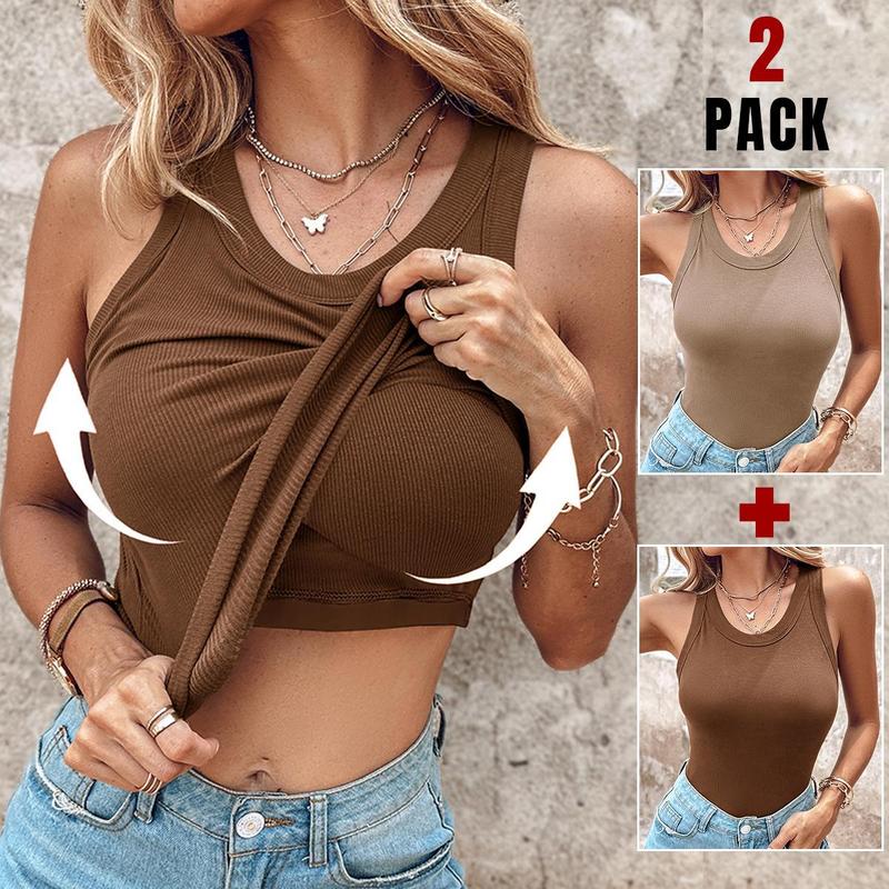 Le T-Shirt Effet Push up - Édition Limitée