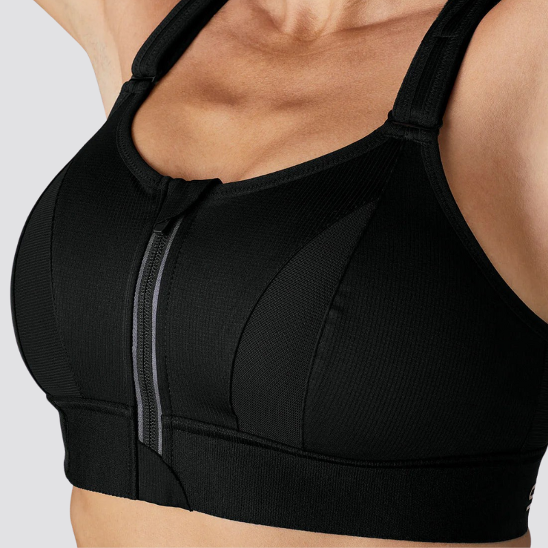 Nora - Brassière Ajustable