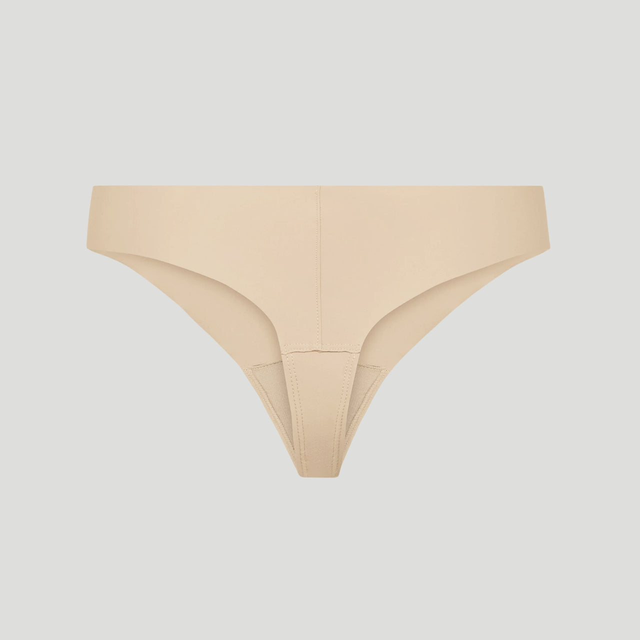 Elovya - String anti patte de chameau
