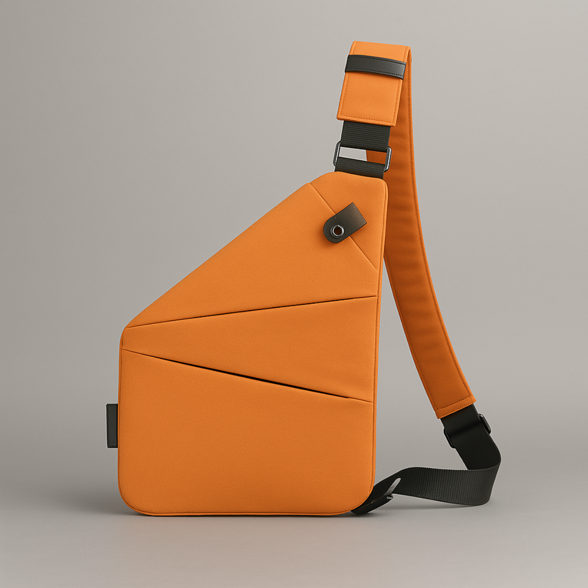 SecuBag | Sac à bandoulière 2+1 GRATUIT