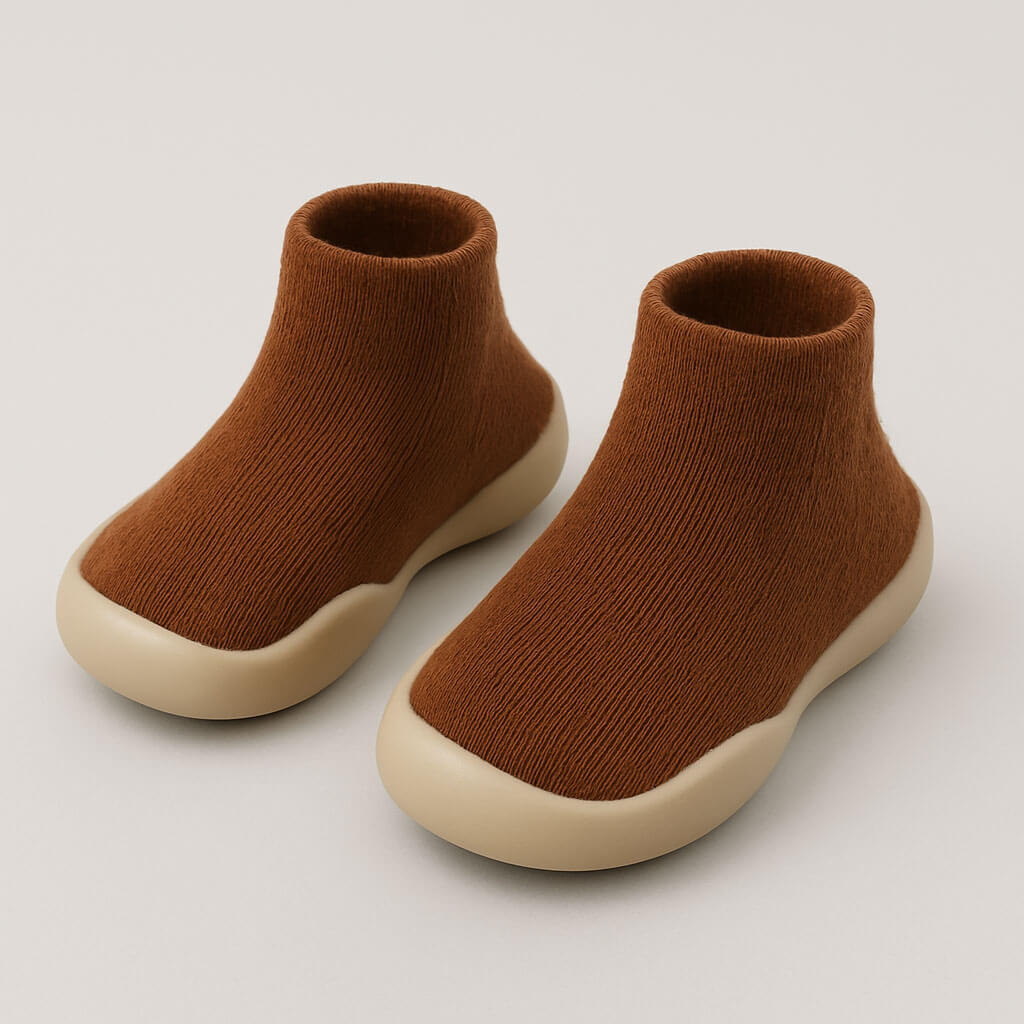 SockiSohlen™