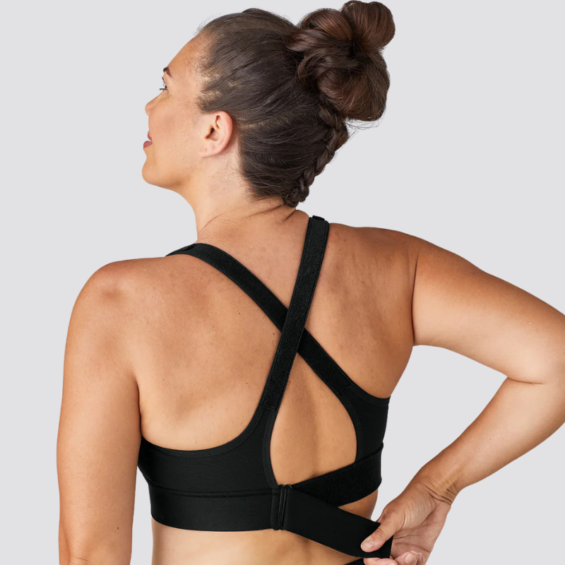 Nora - Brassière Ajustable