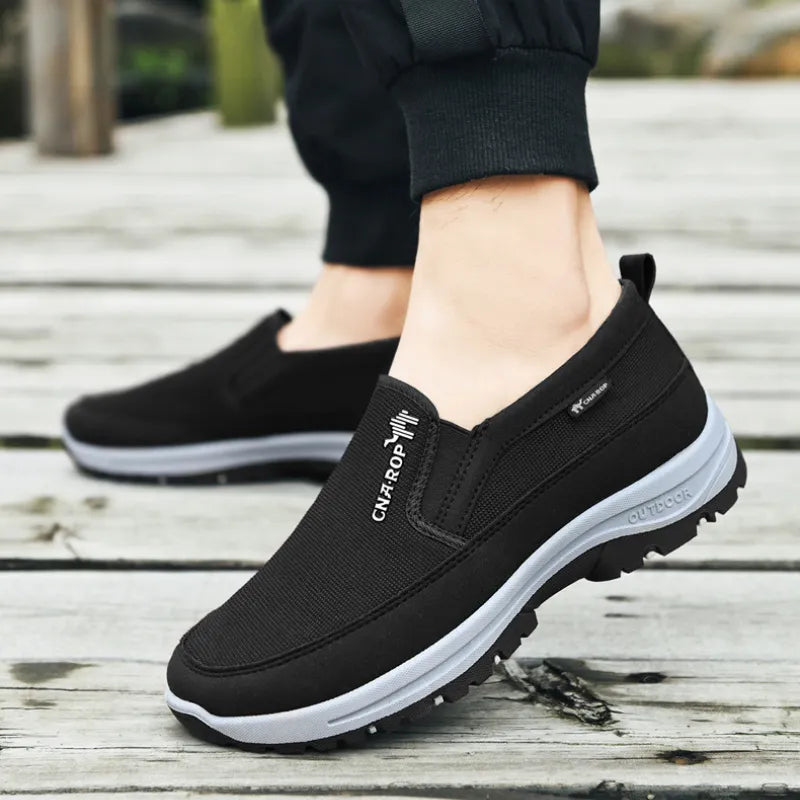 OrthoSport+™ - Chaussures de marche