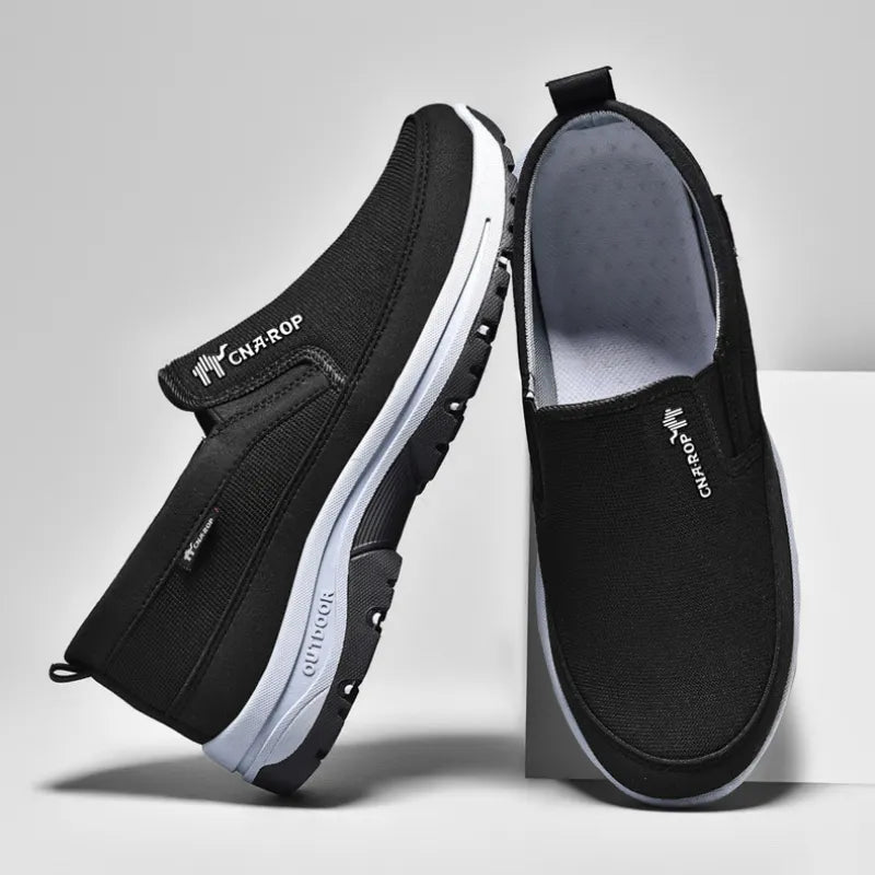 OrthoSport+™ - Chaussures de marche