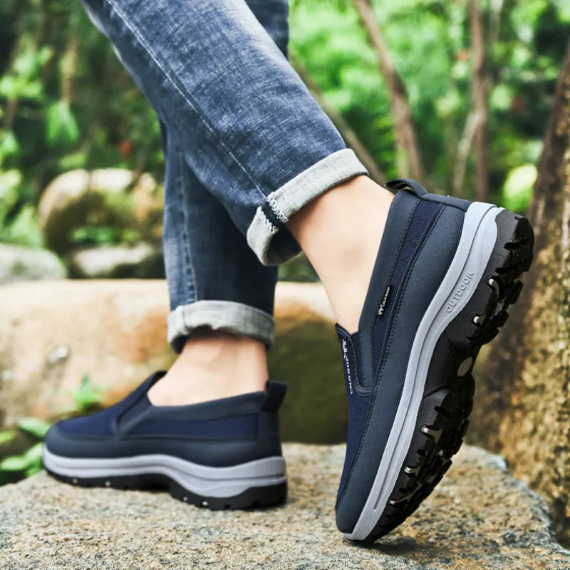 OrthoSport+™ - Chaussures de marche