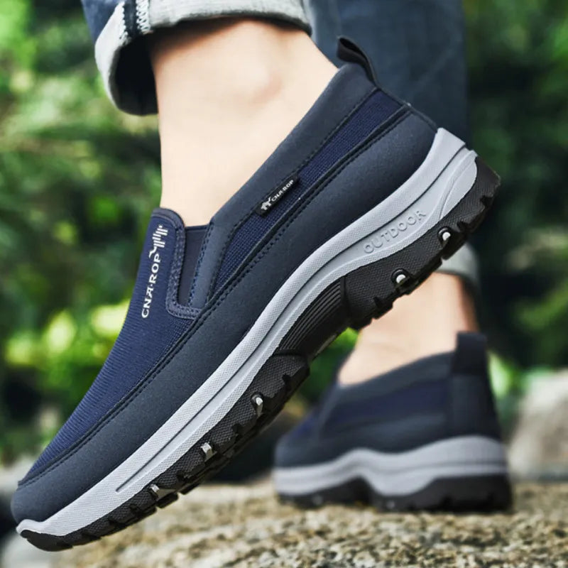 OrthoSport+™ - Chaussures de marche