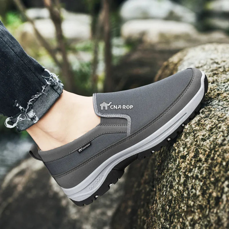 OrthoSport+™ - Chaussures de marche
