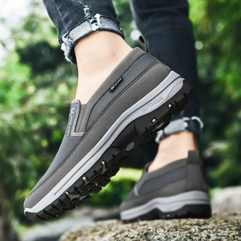 OrthoSport+™ - Chaussures de marche