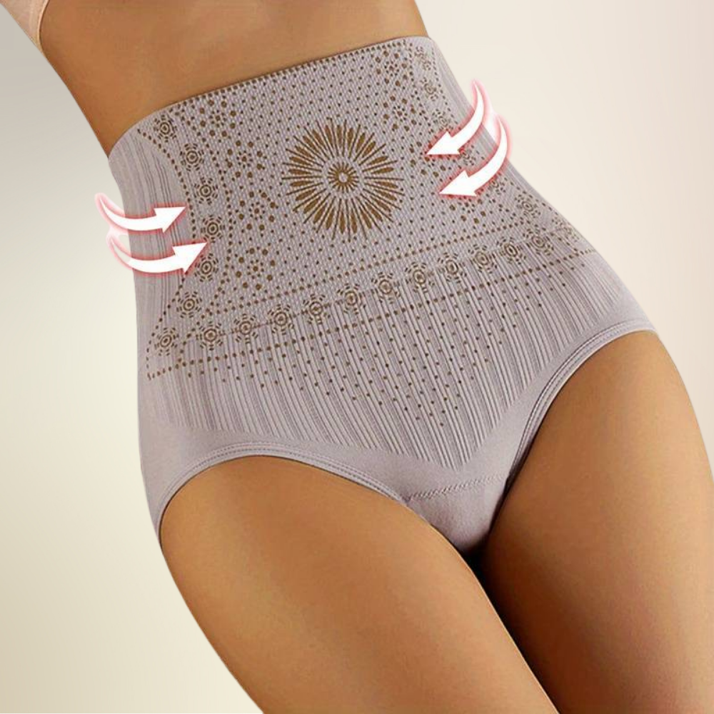 HighFitPro™ | Pantalon amincissant correcteur | 5+5 GRATUIT