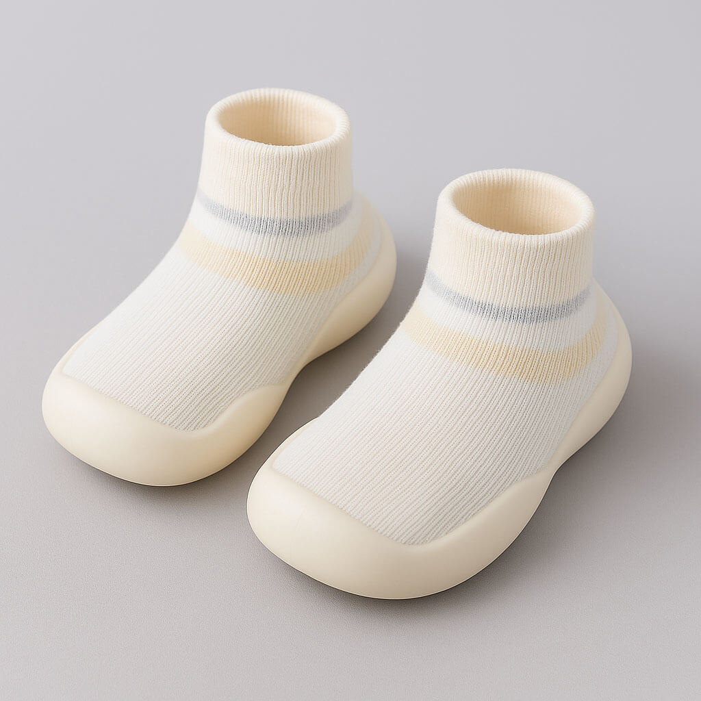 SockiSohlen™
