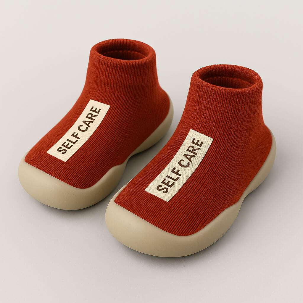 SockiSohlen™