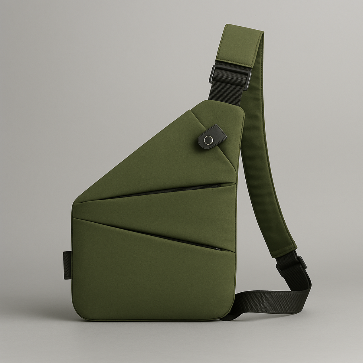 SecuBag | Sac à bandoulière 2+1 GRATUIT