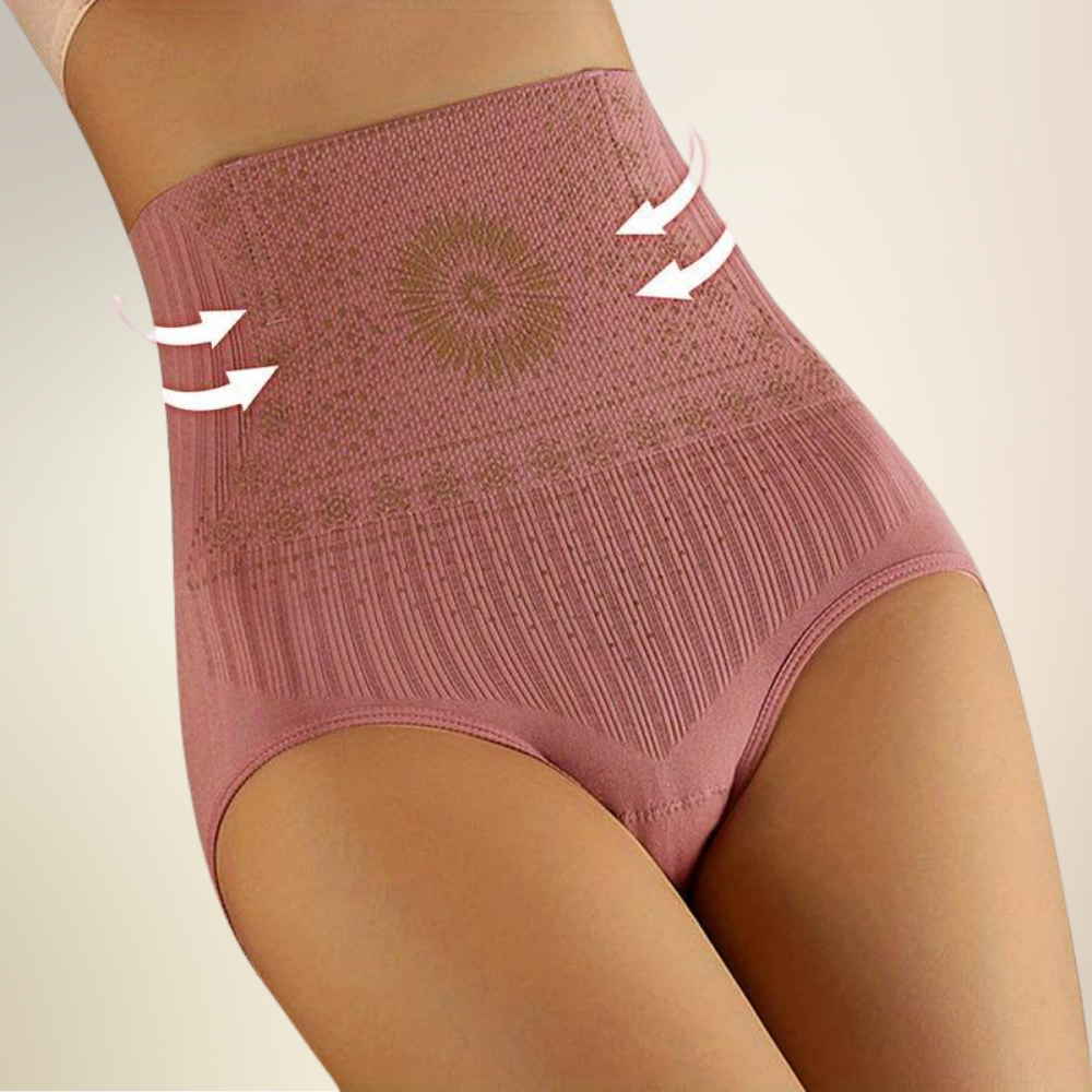 HighFitPro™ | Pantalon amincissant correcteur | 5+5 GRATUIT