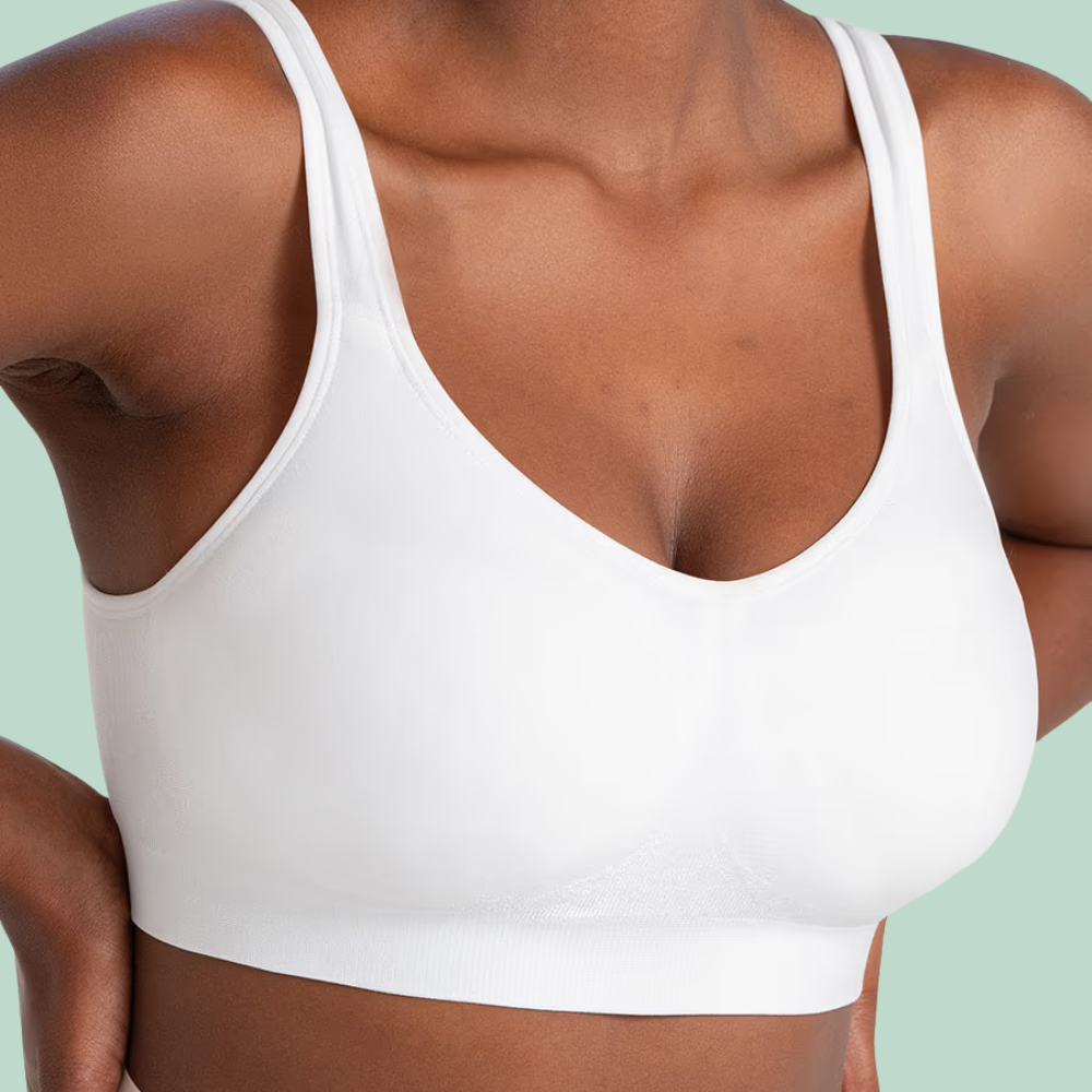 Soutien-gorge FirmLift™ | Poitrine rehaussée, zéro douleur
