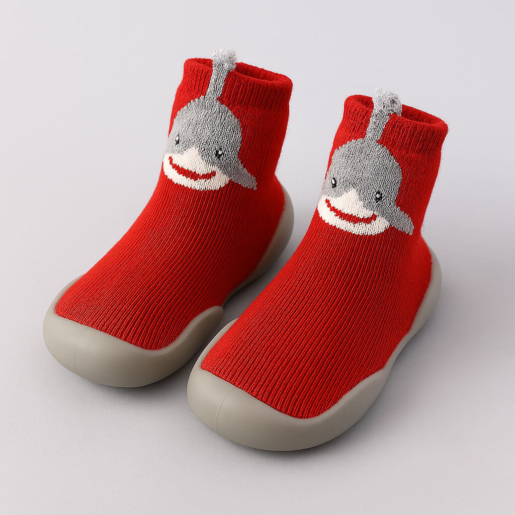 SockiSohlen™