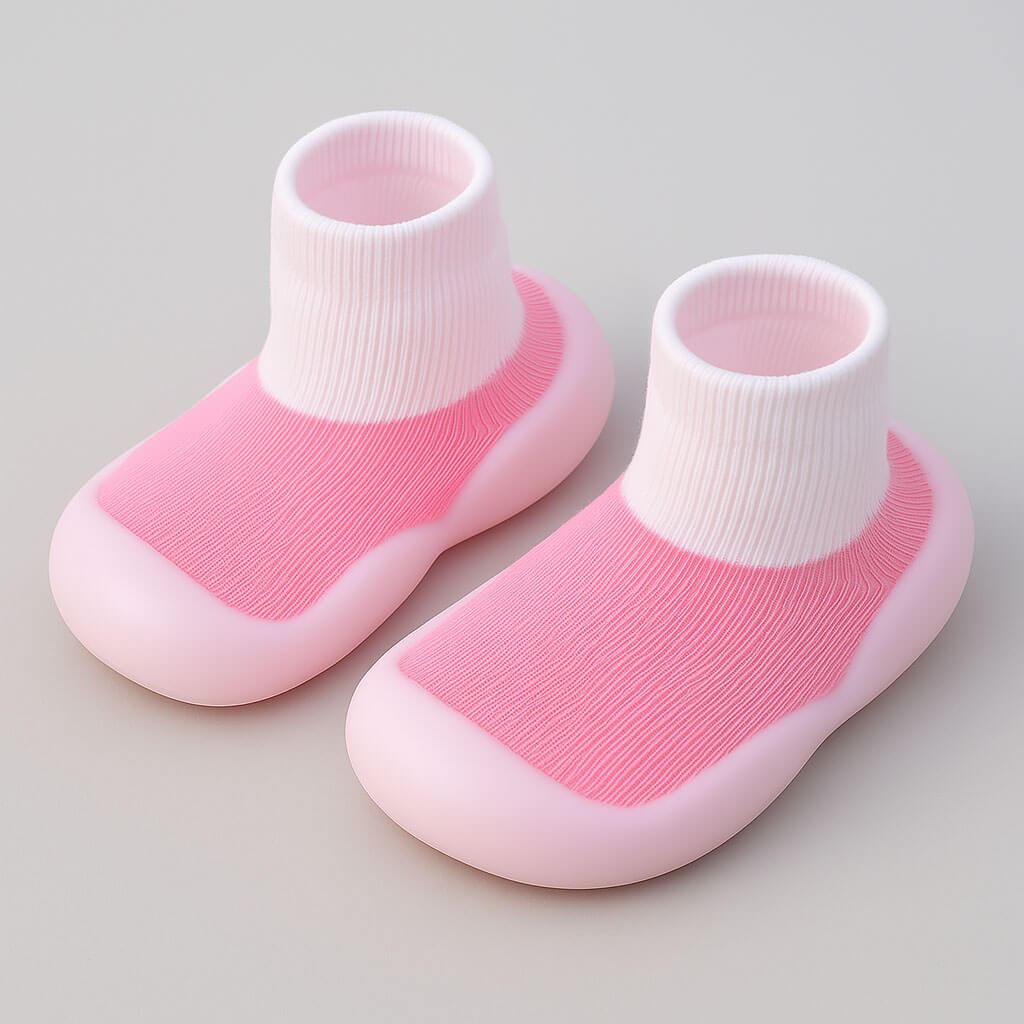 SockiSohlen™