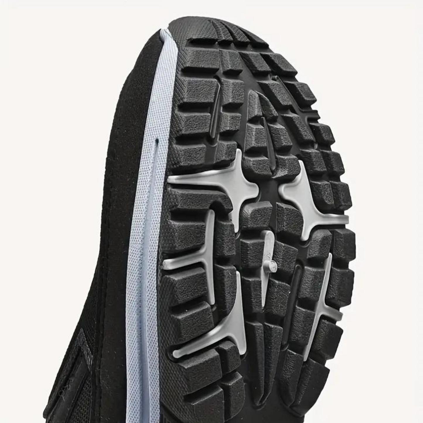VITAL CARE | Chaussures orthopédiques pour un confort quotidien