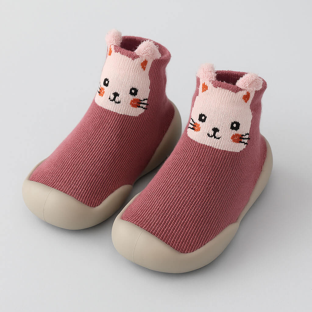 SockiSohlen™
