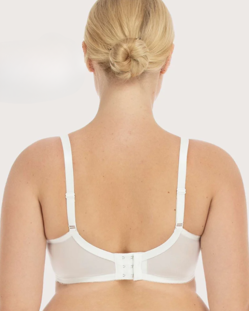 Soutien-gorge Minimiseur Shapea
