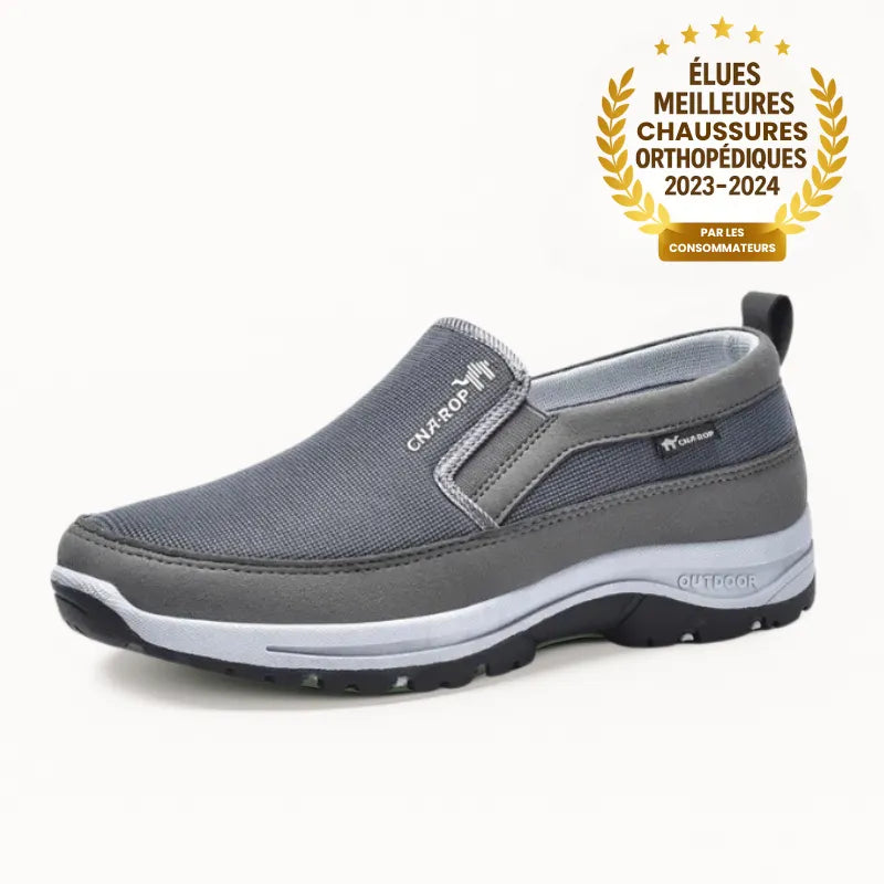 OrthoSport+™ - Chaussures de marche