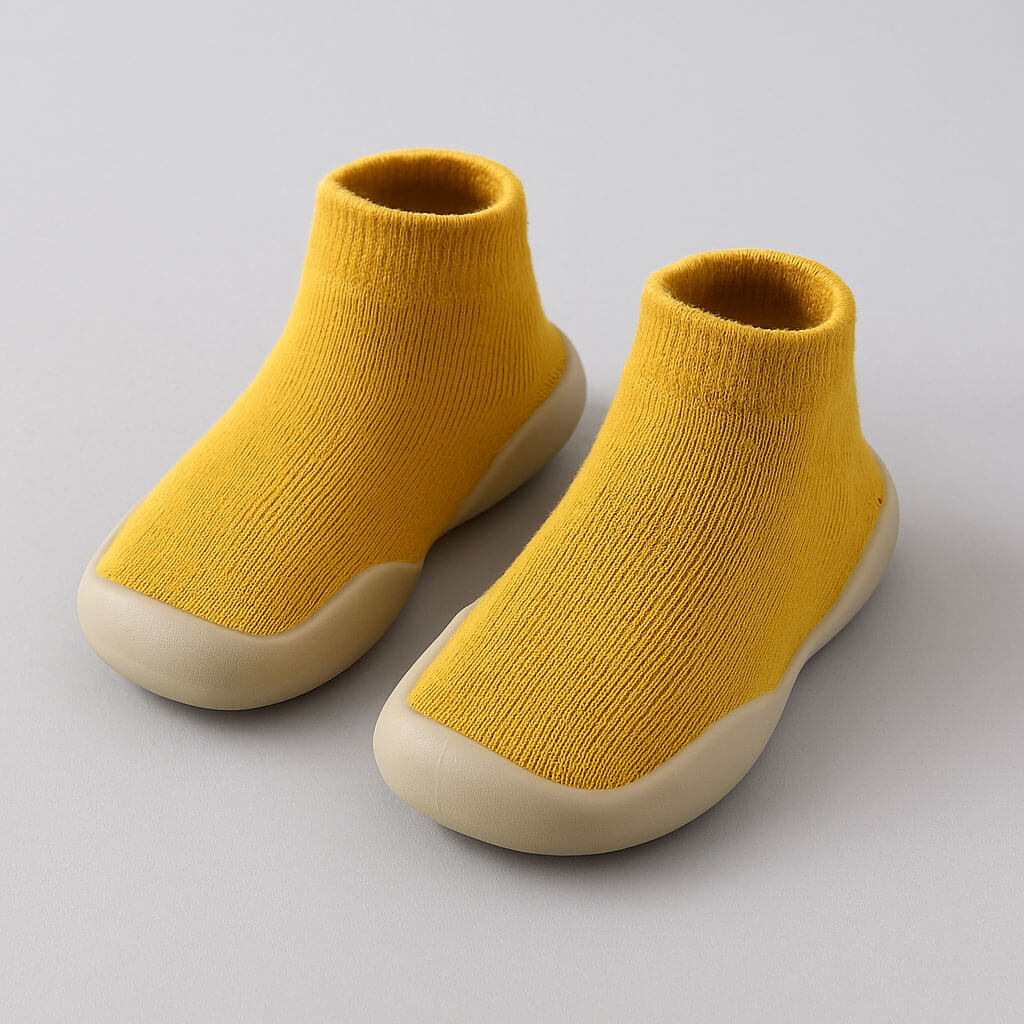 SockiSohlen™