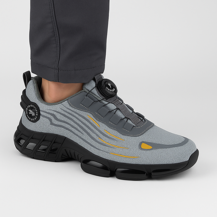 SAFEPROTECT™ 2.0 - Chaussure de sécurité