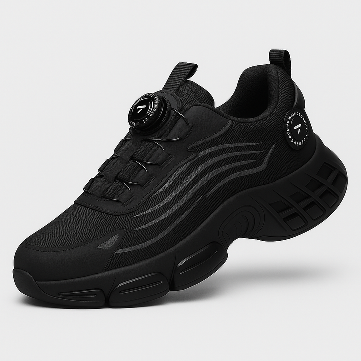 SAFEPROTECT™ 2.0 - Chaussure de sécurité