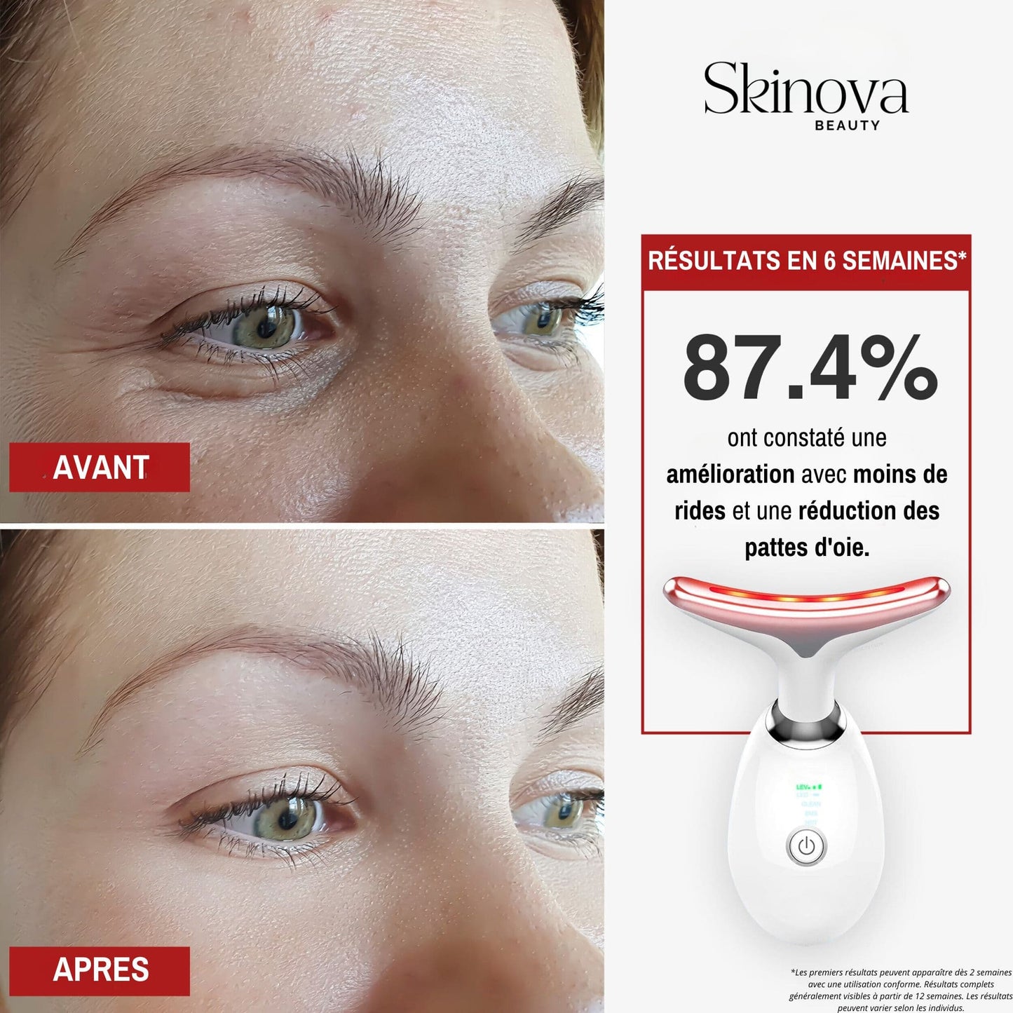 Lumi Beauty