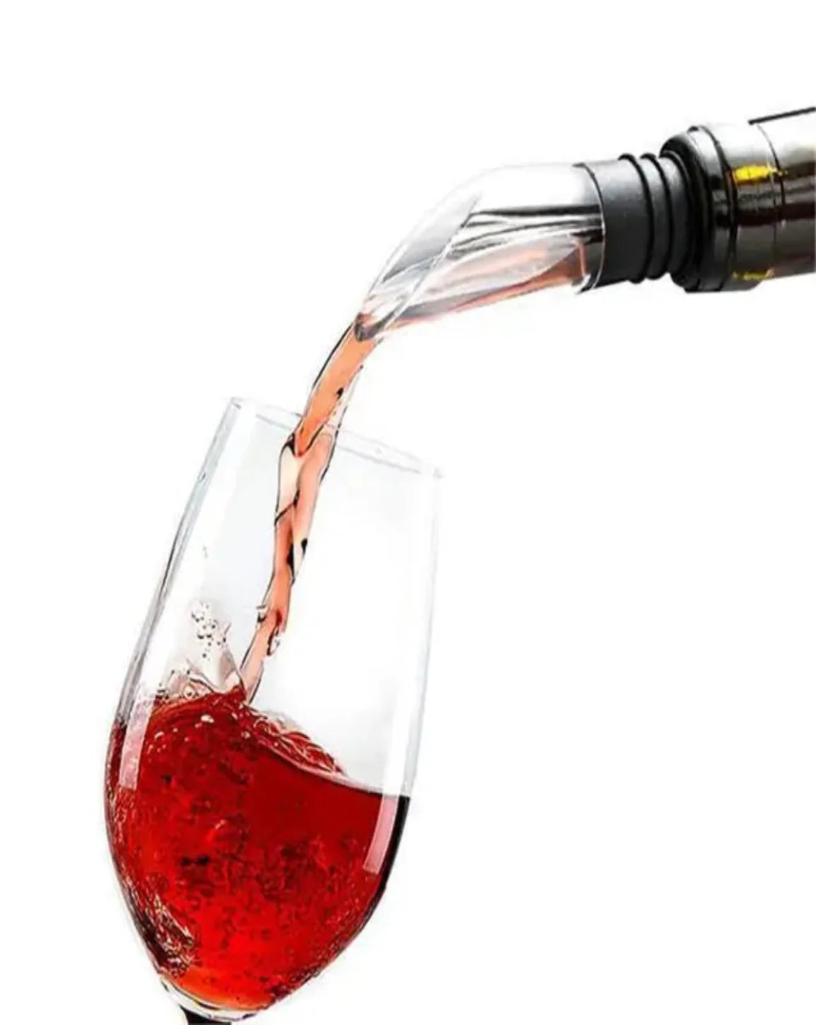 Refroidisseur à vin de première qualité - Gardez le vin parfaitement réfrigéré