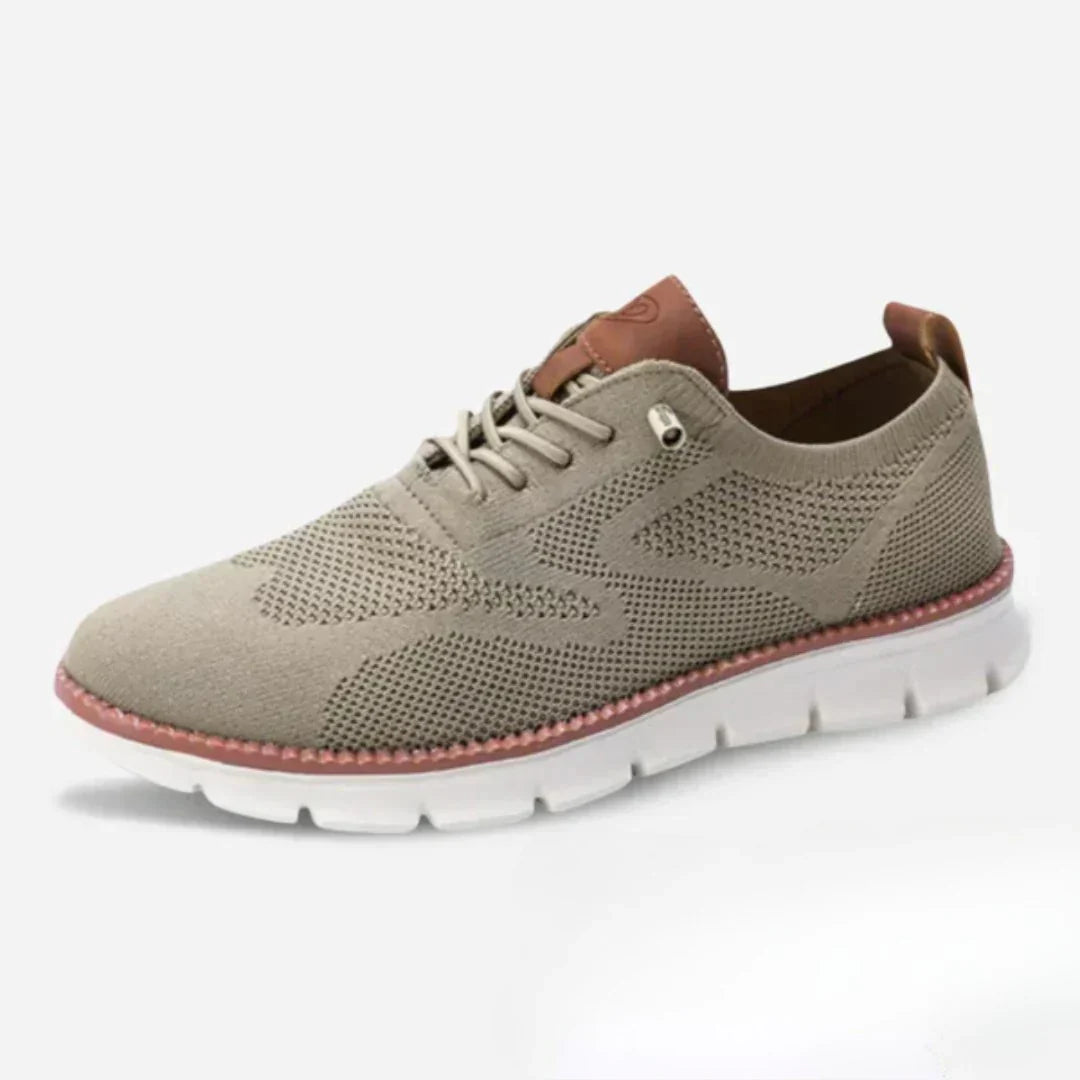 ComfoShoes - Chaussures Orthopédiques Ultra-Confortables
