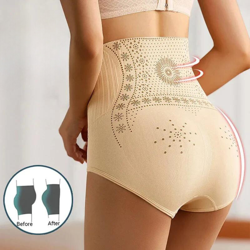 HighFitPro™ | Pantalon amincissant correcteur | 5+5 GRATUIT