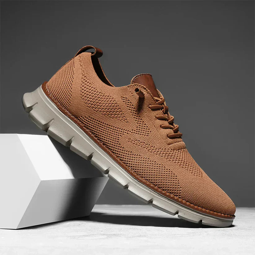ComfoShoes - Chaussures Orthopédiques Ultra-Confortables
