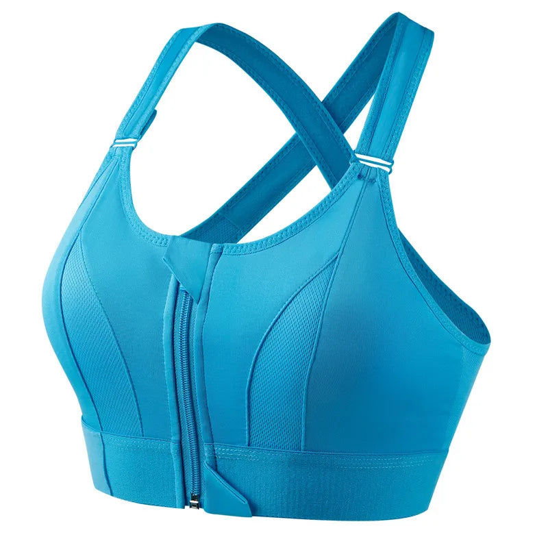 Nora - Brassière Ajustable