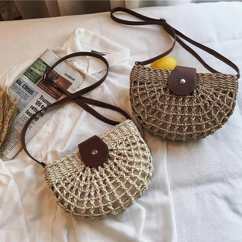 Naïa