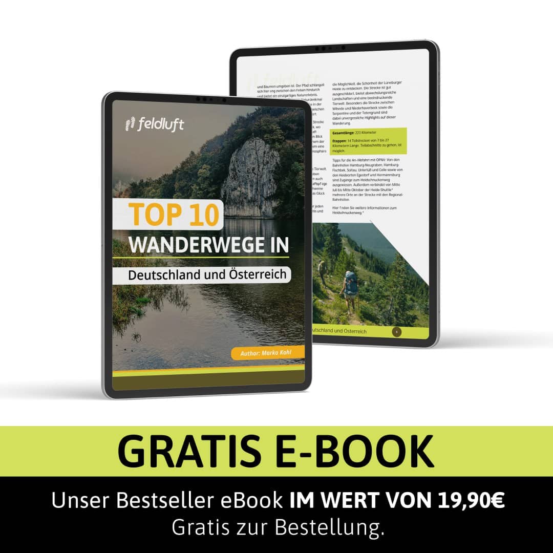 Explorer - Gesunde & rutschfeste Barfußschuhe