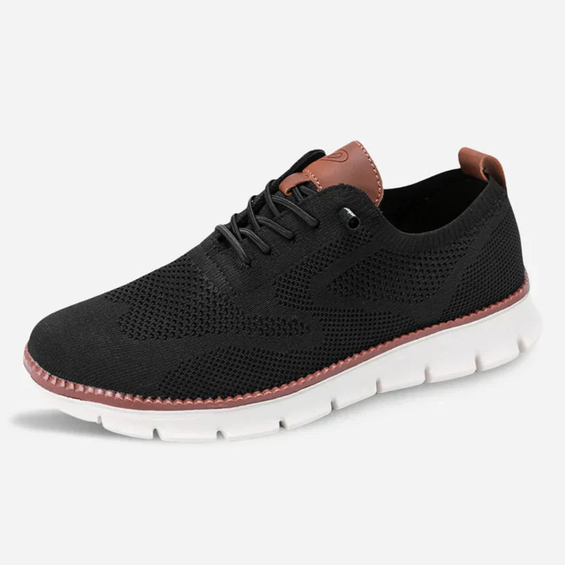 ComfoShoes - Chaussures Orthopédiques Ultra-Confortables