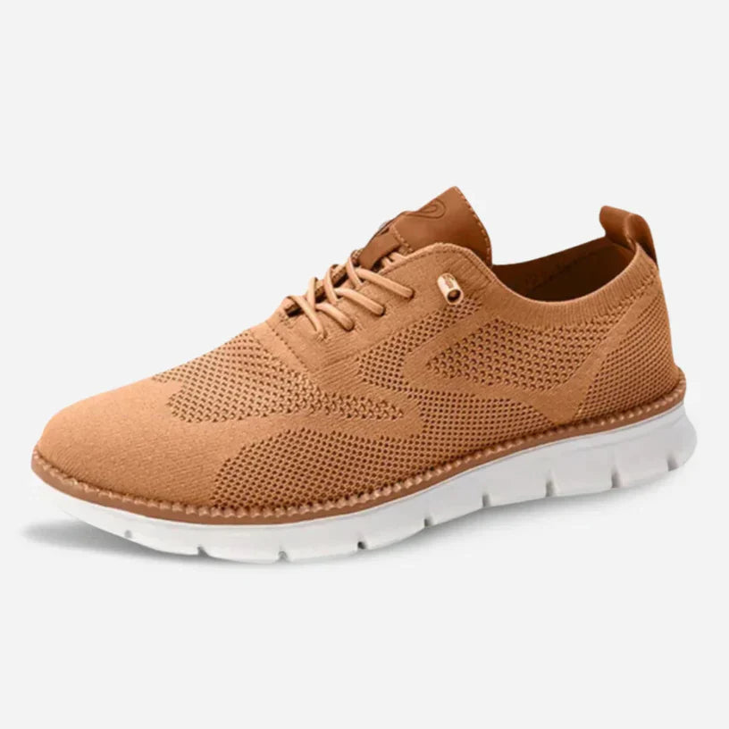 ComfoShoes - Chaussures Orthopédiques Ultra-Confortables