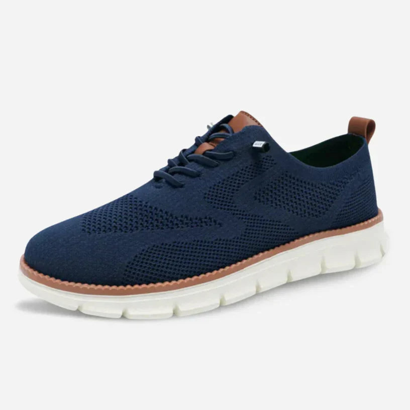 ComfoShoes - Chaussures Orthopédiques Ultra-Confortables