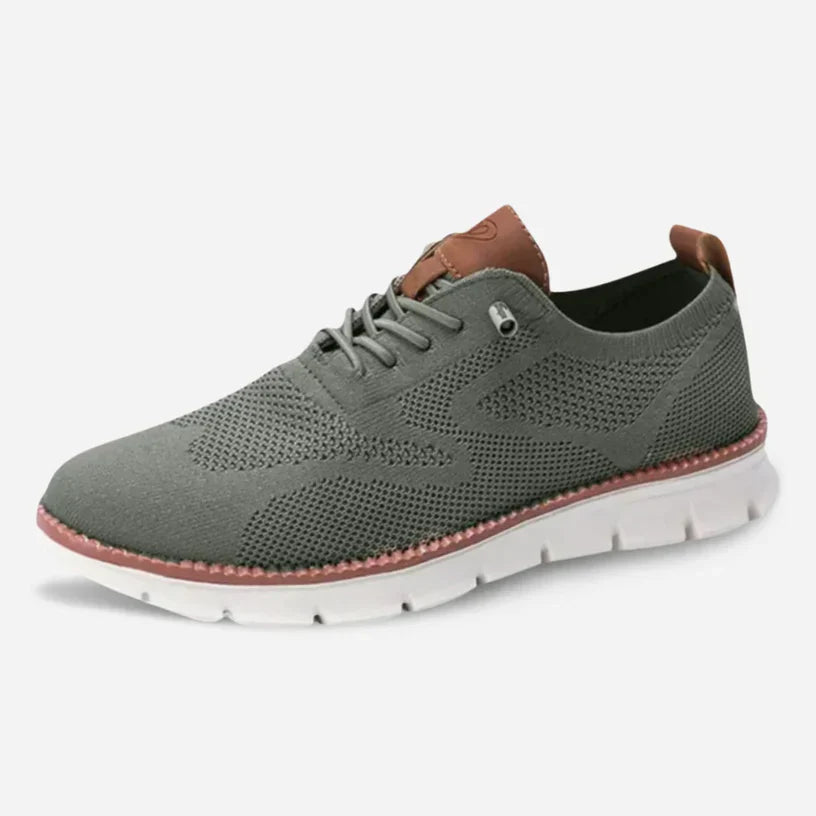 ComfoShoes - Chaussures Orthopédiques Ultra-Confortables