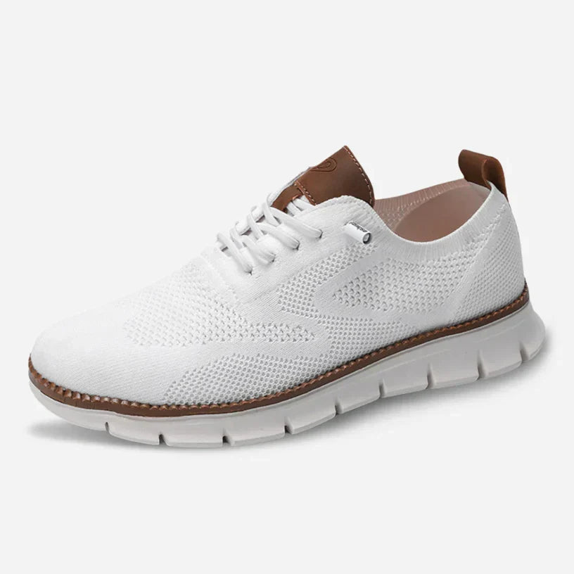 ComfoShoes - Chaussures Orthopédiques Ultra-Confortables