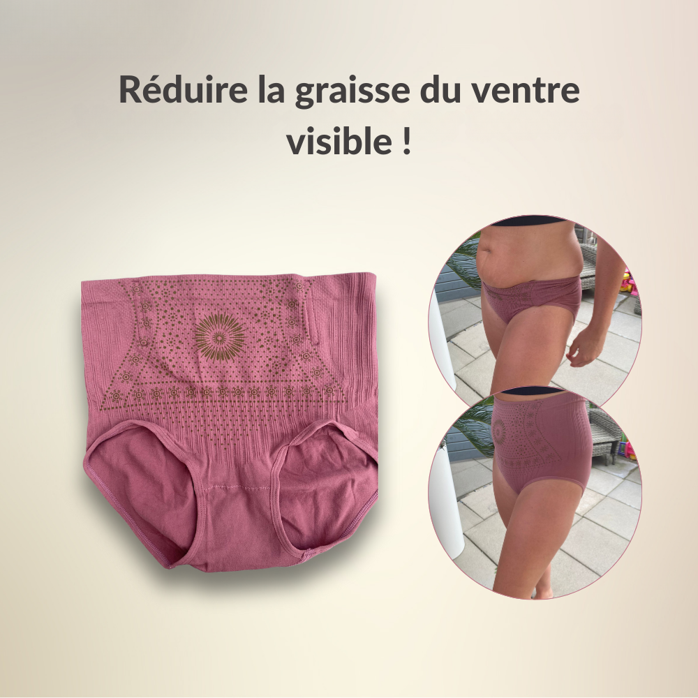 HighFitPro™ | Pantalon amincissant correcteur | 5+5 GRATUIT