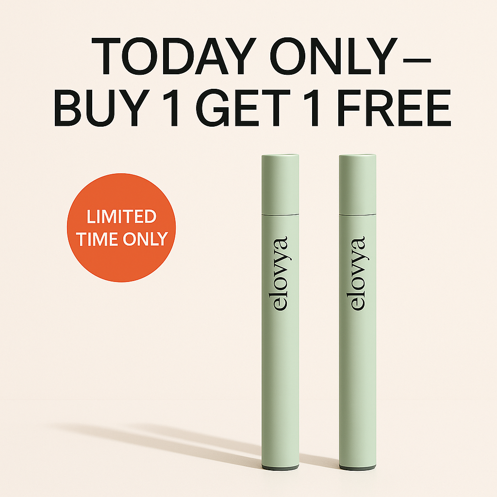Sleep Herbal Pen Diffuser
